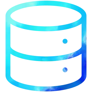 Your data stays yours