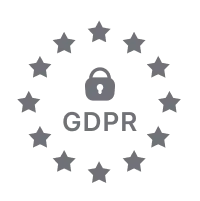 GDPR Prepared